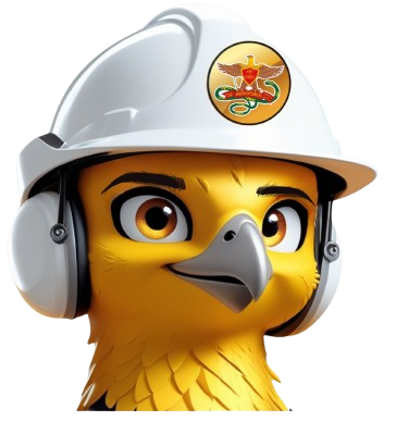 Assistente Falcão AMT&Climet